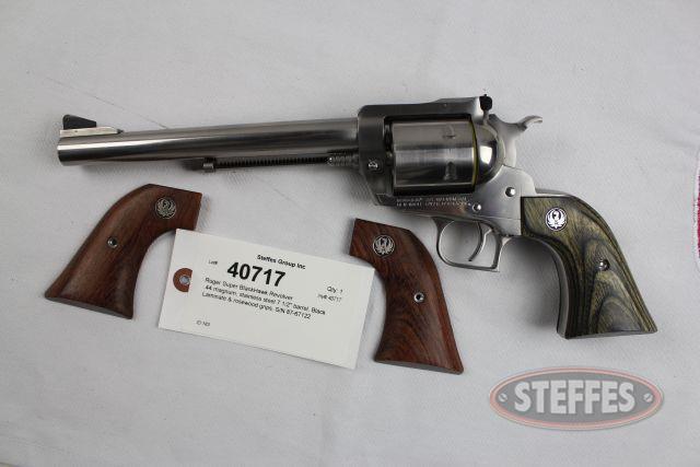  Ruger Super BlackHawk Revolver_1.jpg